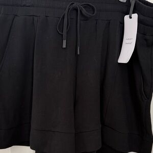 Varley Alder shorts new